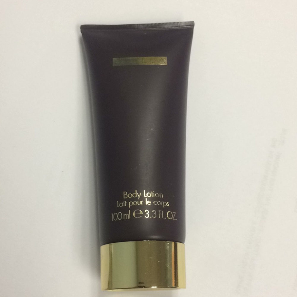 Stella Body Lotion